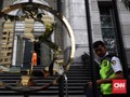 BI Sebut Persepsi Investasi di Indonesia Sempat Memburuk