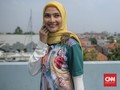 Kegalauan 'Zaenab' Bakal Mendominasi 'Si Doel the Movie 2'