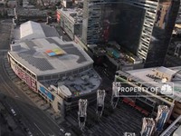 Microsoft Luncurkan Perangkat Baru untuk Kreator