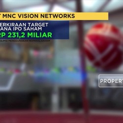 Akuisisi Link Net, Apakah Masih Ada Potensi Cuan Saham IPTV?