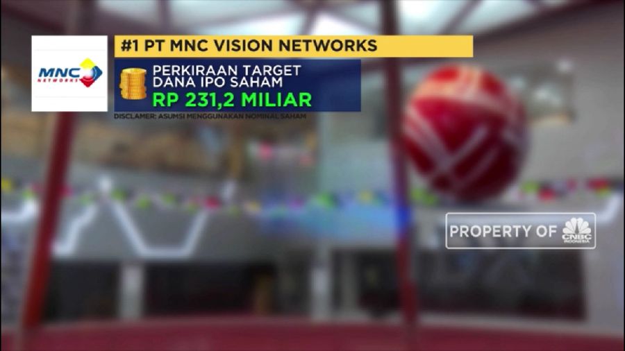 Level tertinggi saham tersebut tersentuh pada (5/9/2019) di harga Rp 640/saham.