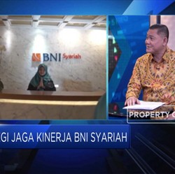 BNI Syariah: Peluang IPO Saham 2019-2020 Prospektif