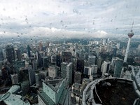 Duluan RI, Malaysia Baru Vaksinasi Covid-19 Pekan Depan