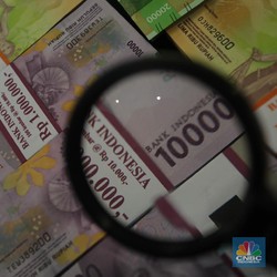 Utang Pemerintah Rp 4.570 T, Dipakai Buat Apa <i>Sih</i>?
