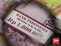 Jokowi Beri Tambahan Modal Rp6 T ke PTPN III