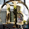 Antara Turun dan Tetap, Apa Sih Sebenarnya Suku Bunga Acuan?