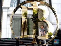 Antara Turun dan Tetap, Apa Sih Sebenarnya Suku Bunga Acuan?