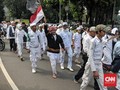 Menteri Agama: FPI Sudah Nyatakan Setia Pancasila dan NKRI