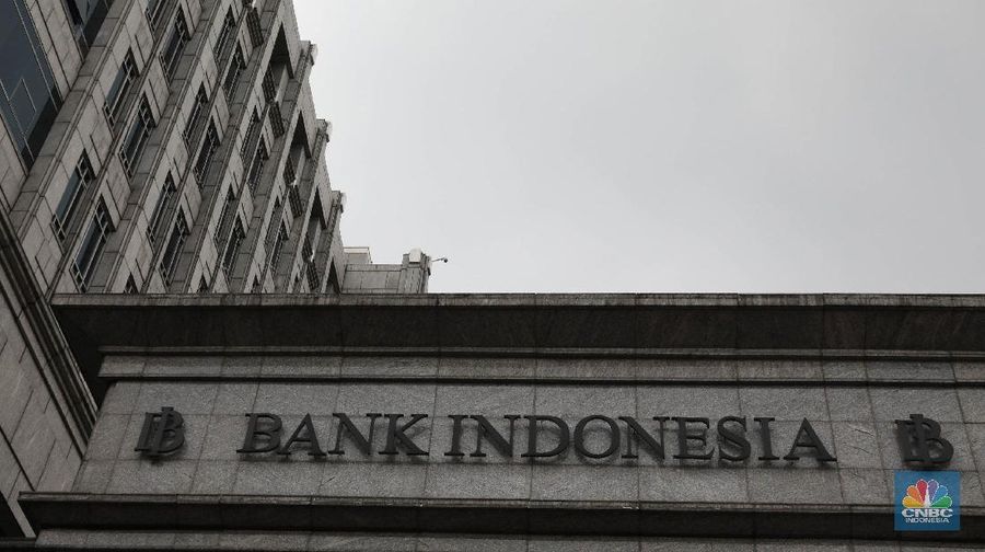 Pertumbuhan kredit perbankan diproyeksikan akan mencapai 15% beberapa tahun ke depan.