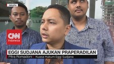 VIDEO: Komunitas Dokter Minta Kasus KPPS Meninggal Diusut
