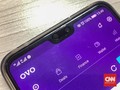 Ovo Masih Eror: Top-Up, Beli Makanan dan Bayar Grab Terganggu
