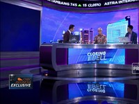 SKK Migas: Kami Fokus 10 Titik Penemuan Besar