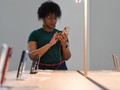 Apple Rancang Program Demi Gaet Pengembang Aplikasi China