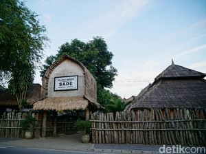 Rekomendasi Tempat Wisata Keluarga di Lombok untuk Habiskan Libur Lebaran