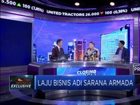 ASSA Siap Saingi Aplikasi Ride-Hailing