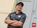 Pemilik Klub Pastikan Rahmad Darmawan Latih Madura United