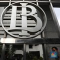 Soal Penurunan Suku Bunga, BI Tunggu Waktu yang Tepat