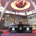 IHSG Amblas, Saham Properti Milik Bentjok Terbang 25%