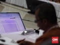 Fadli Zon Hingga Rieke Diprediksi Wakili Rakyat Jabar di DPR