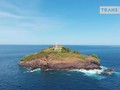 VIDEO: Jejak Petualang Weekend dari Flores Timur