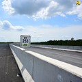 Mantap! 9 Jalan Tol Siap Diresmikan pada 2019