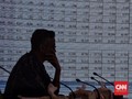 Hasil Pleno Pilpres: Prabowo Unggul di Riau, Kalah di Sumut