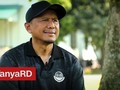VIDEO: Kelemahan Timnas Indonesia di Mata Rahmad Darmawan