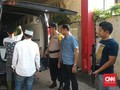Identitas Jenazah Wanita Termutilasi Terungkap Lewat Tes DNA