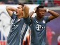 Munchen Gagal Juara Bundesliga Lebih Cepat Gara-gara VAR