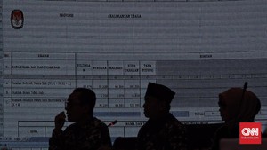 Polda Jabar Usut Penyebar Hoaks Petugas KPPS Tewas Diracun