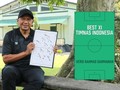 VIDEO: Best XI Rahmad Darmawan