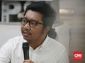ICW Minta Capim KPK Mundur dari Institusi Penegak Hukum Asal