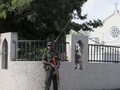 Sri Lanka Perpanjang Lagi Status Darurat Nasional