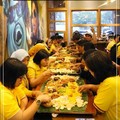 3 Restoran Instagramable, Enak & Cocok untuk Buka Bersama