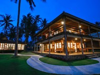 Loyo Gegara Corona, Pengusaha Hotel Tagih Janji Pemerintah