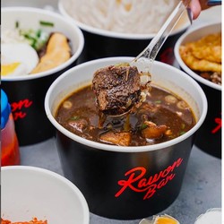 Siap Menyambut Lebaran Besok, Inilah 10 Hidangan Sup Terbaik Dunia!
