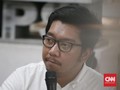 Aktivis Soroti Tiga Pati Polri Lolos Seleksi Capim KPK