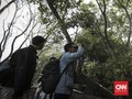 Infrastruktur Ramah Lingkungan Jadi Syarat Ekowisata