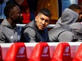 Liverpool Terima Kabar Baik Jelang Final Liga Champions