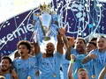 Kompany Jelang Final Piala FA: Man City Seperti Singa Lapar