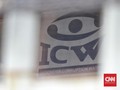 ICW Sebut Korupsi Dana Desa Dampak dari Pengawasan yang Buruk