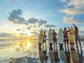 5 Negara Terbaik di Asia untuk Surfing