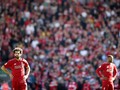 Liverpool Juara Liga Inggris Selama 21 Menit