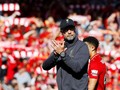 Klopp: Sheffield Layak Raih Hasil Imbang Lawan Liverpool