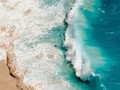 Pantai Balekambang Siap 'Kebanjiran' Wisatawan saat Lebaran