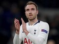 Tiga Pemain Incaran Real Madrid Usai Hazard