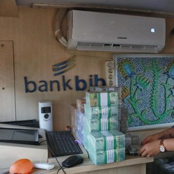 Diterpa Kasus Korupsi, BJB (BJBR) Beri Sinyal Tetap Bagi Dividen Jumbo