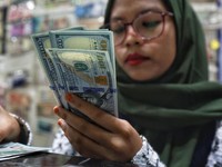 Neraca Pembayaran RI 'Untung' Besar, CAD Kian Tipis