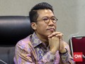 Desain Ulang Program JKN, DPR Usulkan Bentuk Pansus