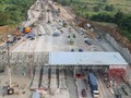 Tol Satu Arah, Rute Jakarta Dialihkan ke Karawang dan Cianjur
